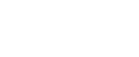 &#98;&#97;&#116;&#51;&#54;&#53;&#40;&#20013;&#22269;&#41;&#22312;&#32447;&#24179;&#21488;&#23448;&#26041;&#32593;&#31449;&#45;&#30331;&#24405;&#20837;&#21475;
