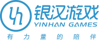 &#98;&#97;&#116;&#51;&#54;&#53;&#40;&#20013;&#22269;&#41;&#22312;&#32447;&#24179;&#21488;&#23448;&#26041;&#32593;&#31449;&#45;&#30331;&#24405;&#20837;&#21475;